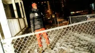 Mally Stakz - They Know Remix (Official Video) Download Link Prod by 12 Hunna