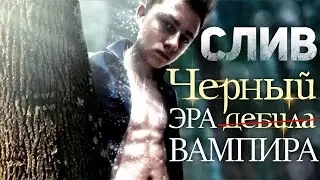 Документальный фильм 