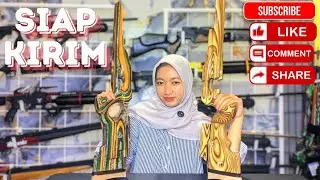 SIAP KIRIM 👌🏻| POPOR MODEL GRS DAN MODEL AWM 😍 | BISA REQUEST WARNA UKURAN BAHAN DAN JUGA MODEL 🤗