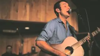 Righteous Rising- Joshua Dufrene