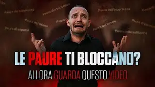 Ti hanno mentito: il piacere non ti rende felice, ti rende dipendente