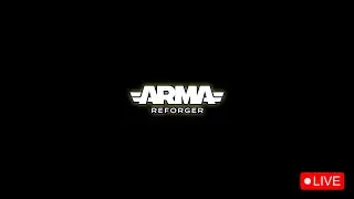 🔴 Hardcore Military Game LIVE PS5 Pro