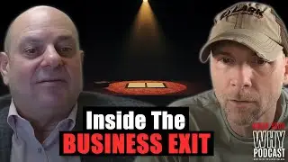 Inside the Business Exit | Ep #483
