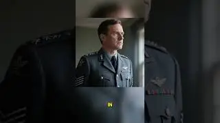 A single man delayed D-Day.