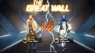 Personal Best 