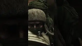 😅Funny Escape from Tarkov 😅#shorts #gaming #video #funny #gameplay #shortgame #games #game