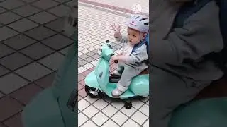 Cute baby | cute video for kids#trending #ytshorts #viralvideo