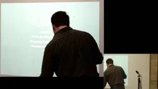 SF Bitcoin Devs Seminar: The BitPay Bitcore Stack