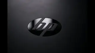 Коротко о главном: HP Pavilion Gaming 15
