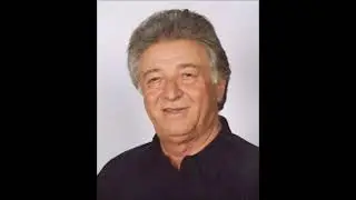 &Mu;&alpha;&rho;ή &kappa;&omicron;&upsilon;&mu;&pi;ά&rho;&alpha; &Gamma;&iota;ώ&rho;&gamma;&alpha;&iota;&nu;&alpha;  - &Sigma;&tau;ά&theta;&eta;&sigmaf; &Kappa;ά&beta;&omicron;&upsilon;&rho;&alpha;&sigmaf;