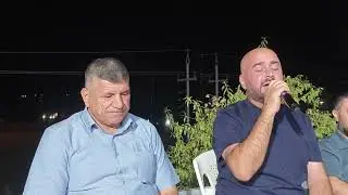 پەروەر جاف