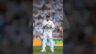 Ms Dhoni The Goat #cricket #msdhoni #edit #goat Audio Credit - Explainers