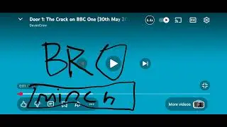 Bros Fake Shake | De-de Suprise | Learn To Draw