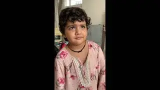 #Shorts #Viral Flayingbeast Rashbhari Jane meri Janeman Instagram Reel