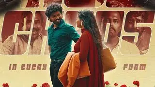 DEAR RADHI - Review - Saravanan, Praveen k mani - Weekly Voice Official 