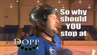 Dopps Chiropractic Dr Rory Dopps Overland Park Chiropractor Pain Stops at Dopps