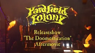 Releaseshow 
