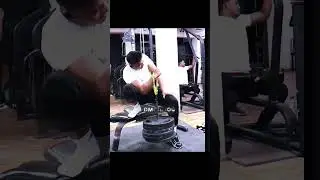 Denic vs Akimbo #armwrestling #edit