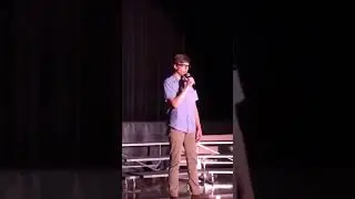 I&rsquo;m Getting into You