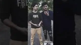 aamir snack video || Snack Video 😁😁 || #RKMOVES 👍