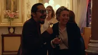 23&ordm; Festival de Cine Alem&aacute;n en 3 Minutos
