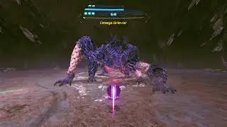 Metroid Prime 4: Beyond (part 7)