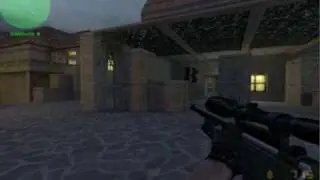 inferno frags