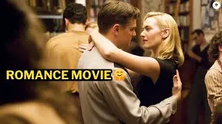 Romance Movie: Top 6 Romance Movies You Need to Watch Right Now