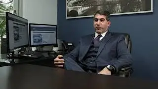 Dealersocket's CRM helps Texas Car One Improve Sales Process with Automation