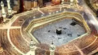 سورة مريم 1 - محمد علي قاسم - صوت عذب خاشع جميل جدا
