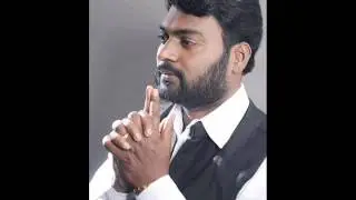 NITIN BANUGDE PATIL SPEECH  ON 