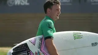 DAY 3 - HIGHLIGHTS ABANCA PANTIN CLASSIC GALICIA PRO 2024
