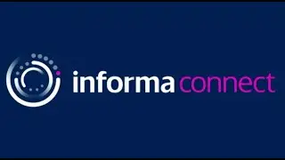 Informa Connect Delegate Experience | Digital Events - Brella Platform