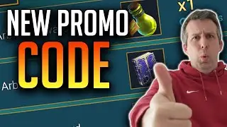 💥NEW PROMO CODE FOR ALL & MASSIVE CHANGES! Call of the Abriter Ep5 Code Chase | Raid: Shadow Legends
