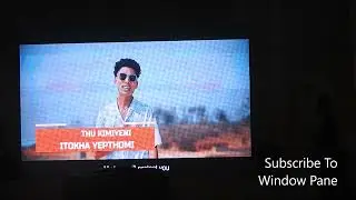 Music Awards of Nagaland (MAN) 2022 awards ceremony | Dimapur | Nagaland | Hornbill Festival