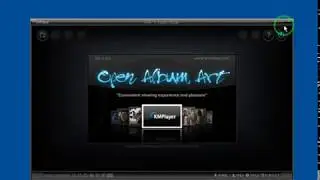 KmPlayer Old Version Free  Download Edition Pack 2019link