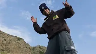 Tal Para Cual Elizer Cruz[video Oficial] (Rap Ntavi Records)Audio23 FloW MixTeCo 
