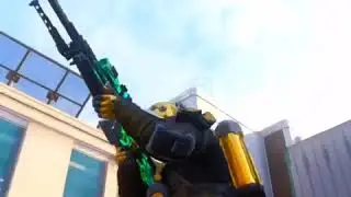 Bo3 edit