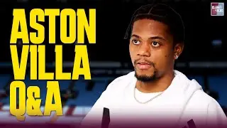 How to beat United, Leon Bailey's value & final day drama