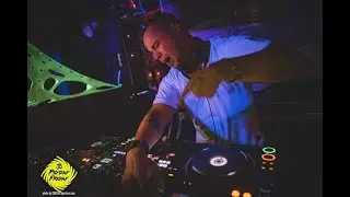 Sam Leary - Friday 13th