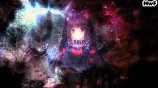 Best Dubstep - Reality