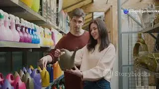 🔧 SMART GARDEN TOOLS: DIY GENIUS Inventions! [SAVE TIME & MONEY]