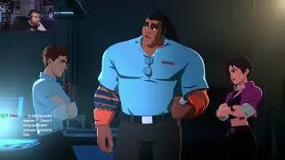 Can we do 2 spisodes?