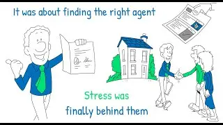 Struggling After A Lapse In Coverage? How To Get Home Insurance When You've Been Declined!