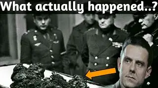 Complete Story Of Man Who fell From Space | Hero Of The Soviet Union | Vladimir Komarov | HD