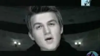 Smash!! - Talk to me