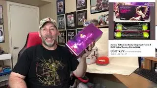 eBay sales | Item giveaway | Tips to boost slow sales