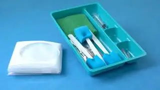Contract Sterilization Services Pte Ltd