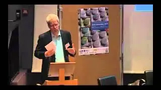 08 Bert HOFFMANN