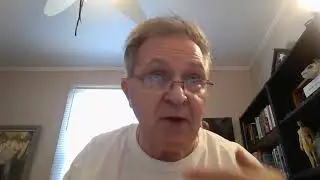 GCU MICRO205L WK2 ANNOUNCE